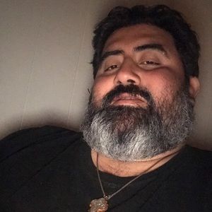 Meet your Posher, Jesse